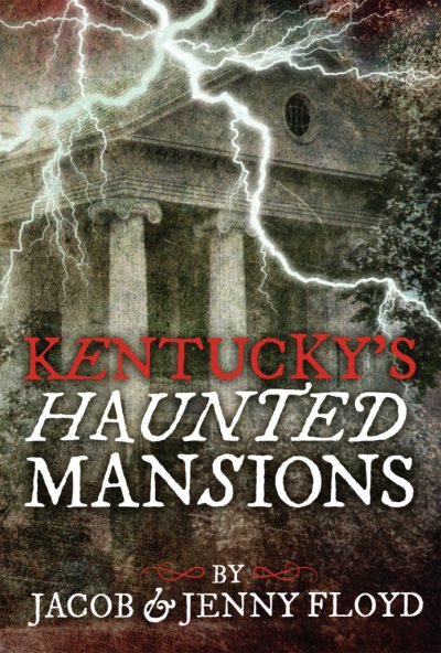 KentuckysHauntedMansions_2000X1351-692x1024.jpg